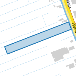 Perceel NKP01-A-1982