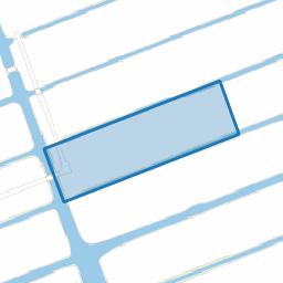 Perceel NKP01-A-2019