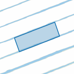 Perceel NKP01-A-2020