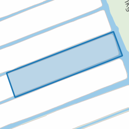 Perceel NKP01-A-2021