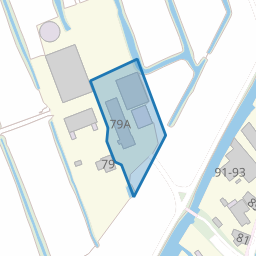 Perceel NKP01-A-2082