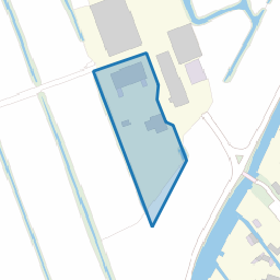 Perceel NKP01-A-2083