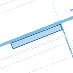 Perceel NKP01-A-2098