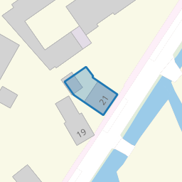 Perceel NKP01-A-2171