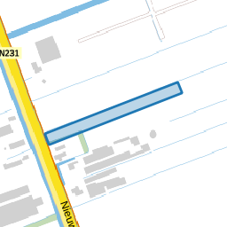 Perceel NKP01-A-2218