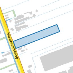 Perceel NKP01-A-2225