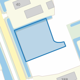 Perceel NKP01-A-2227