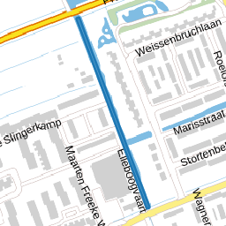 Perceel NKP01-A-2267