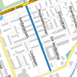 Perceel NKP01-A-2270