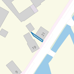 Perceel NKP01-A-2274