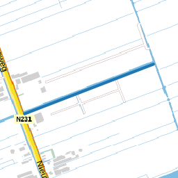 Perceel NKP01-A-2288