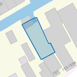 Perceel NKP01-A-2314