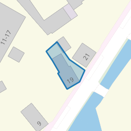 Perceel NKP01-A-2349