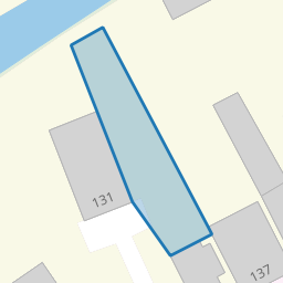 Perceel NKP01-A-2358