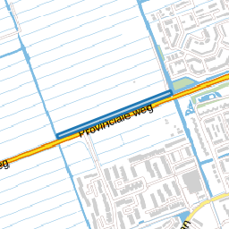 Perceel NKP01-A-2375