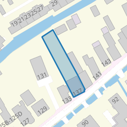 Perceel NKP01-A-2391