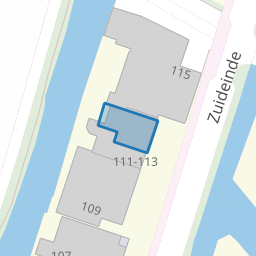 Perceel NKP01-A-2393