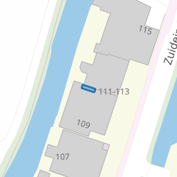 Perceel NKP01-A-2395