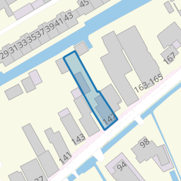 Perceel NKP01-A-2419