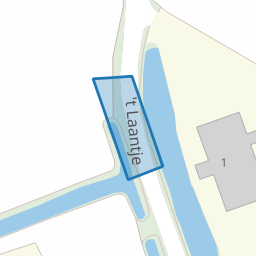 Perceel NKP01-A-2430