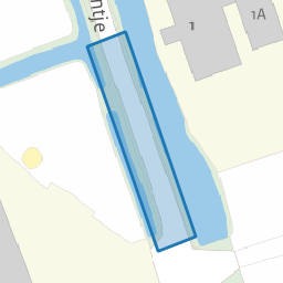 Perceel NKP01-A-2431