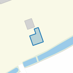 Perceel NKP01-A-2454