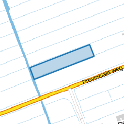 Perceel NKP01-A-2465