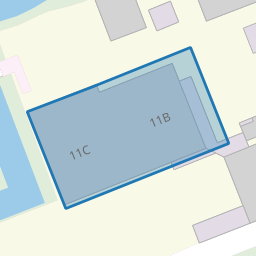 Perceel NKP01-A-2514