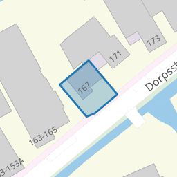 Perceel NKP01-A-2585