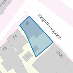 Perceel NKP01-A-2593