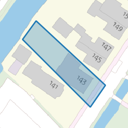 Perceel NKP01-A-2597