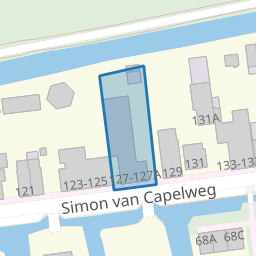 Perceel NKP01-A-2602