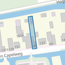 Perceel NKP01-A-2603