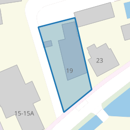 Perceel NKP01-A-2612