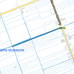 Perceel NKP01-A-2687