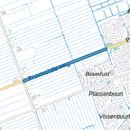 Perceel NKP01-A-2689