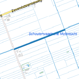 Perceel NKP01-A-2692