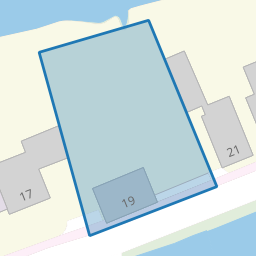 Perceel NKP01-A-2711