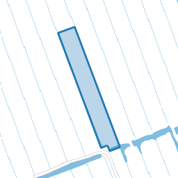 Perceel NKP01-A-2720
