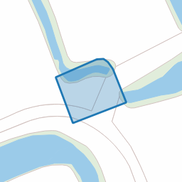 Perceel NKP01-A-2721