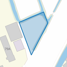 Perceel NKP01-A-2723