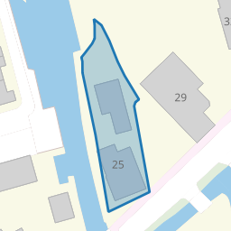 Perceel NKP01-A-2728