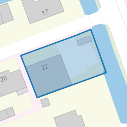 Perceel NKP01-A-2803