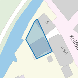 Perceel NKP01-A-2808