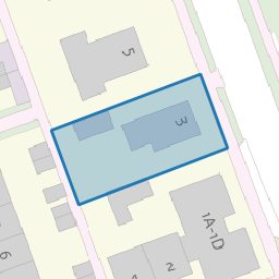 Perceel NKP01-A-2822