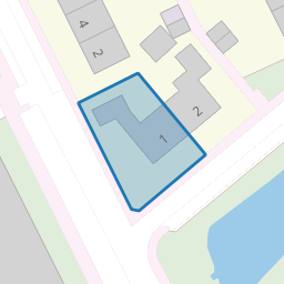 Perceel NKP01-A-2823