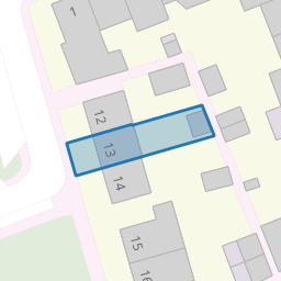 Perceel NKP01-A-2868