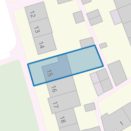 Perceel NKP01-A-2870