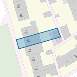 Perceel NKP01-A-2871