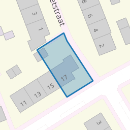 Perceel NKP01-A-2902